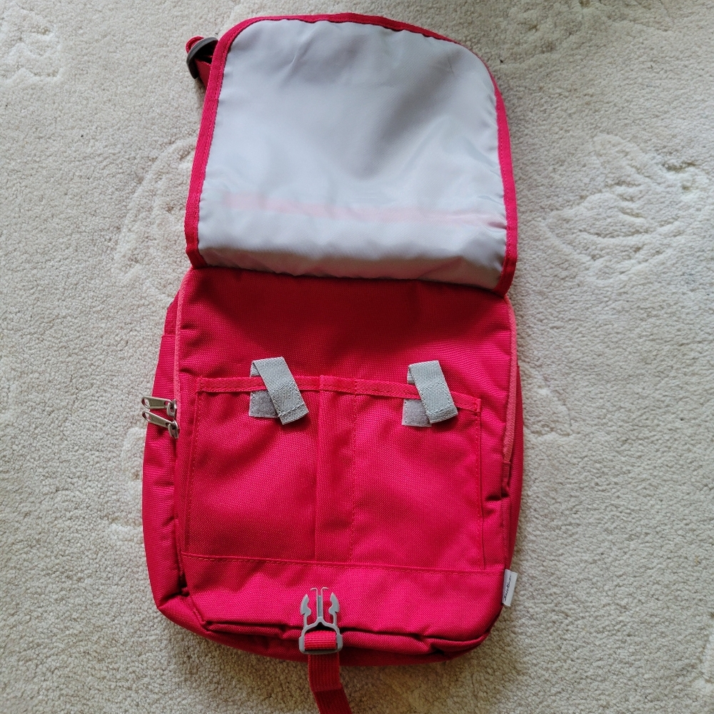 Crossbody set - Picture 4 of 8